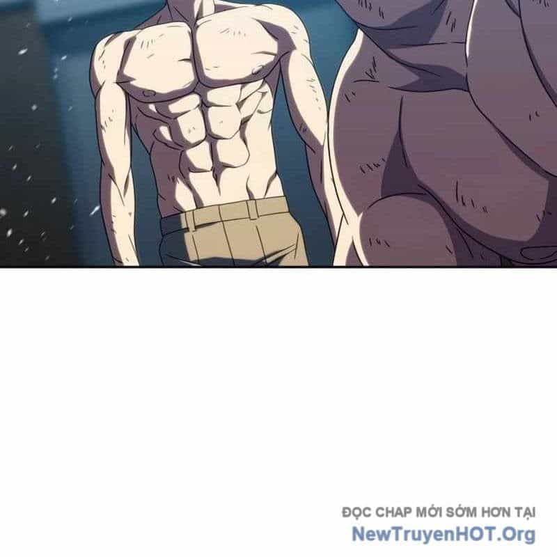 Hàn Băng Võ Giả - Chương 29 - ảnh 195