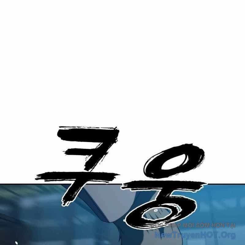 Hàn Băng Võ Giả - Chương 29 - ảnh 3