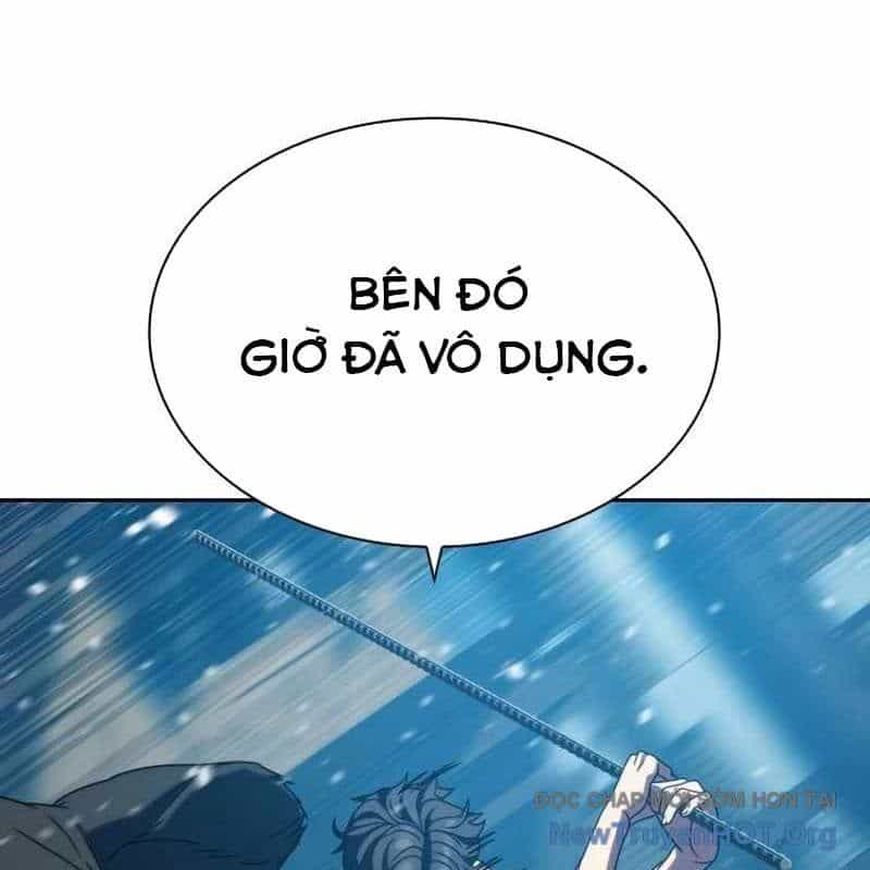 Hàn Băng Võ Giả - Chương 29 - ảnh 30