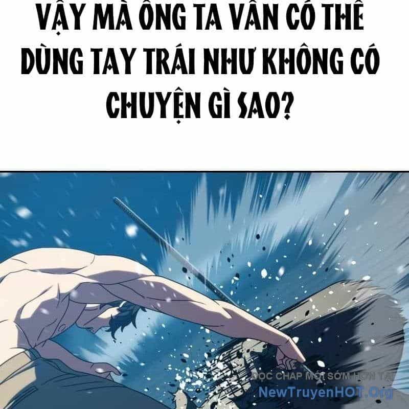 Hàn Băng Võ Giả - Chương 29 - ảnh 34