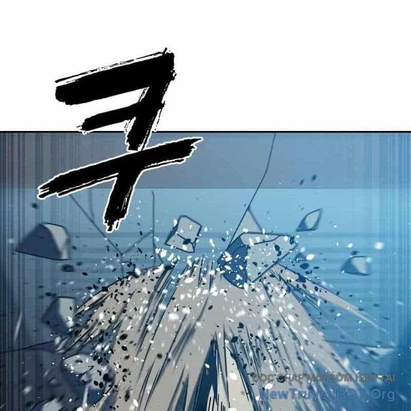 Hàn Băng Võ Giả - Chương 29 - ảnh 42