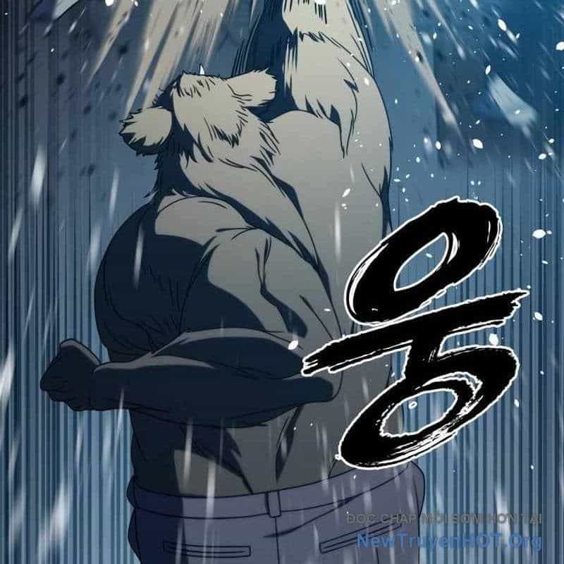 Hàn Băng Võ Giả - Chương 29 - ảnh 43