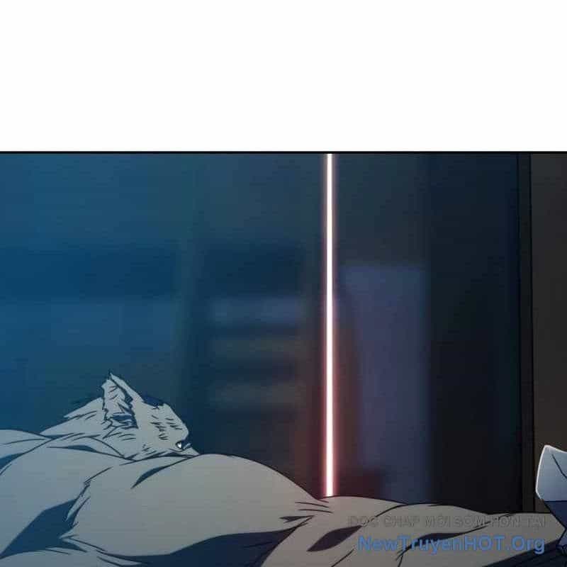 Hàn Băng Võ Giả - Chương 29 - ảnh 49