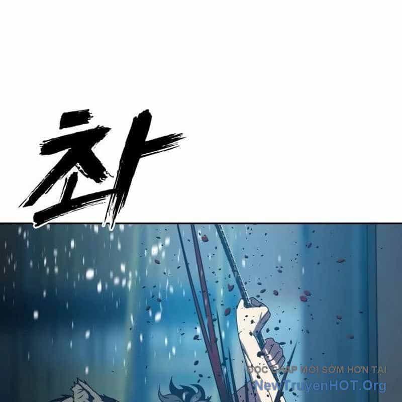 Hàn Băng Võ Giả - Chương 29 - ảnh 51