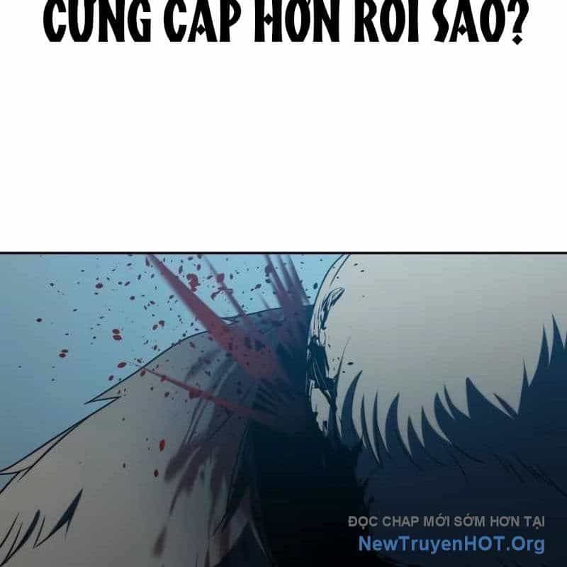Hàn Băng Võ Giả - Chương 29 - ảnh 55