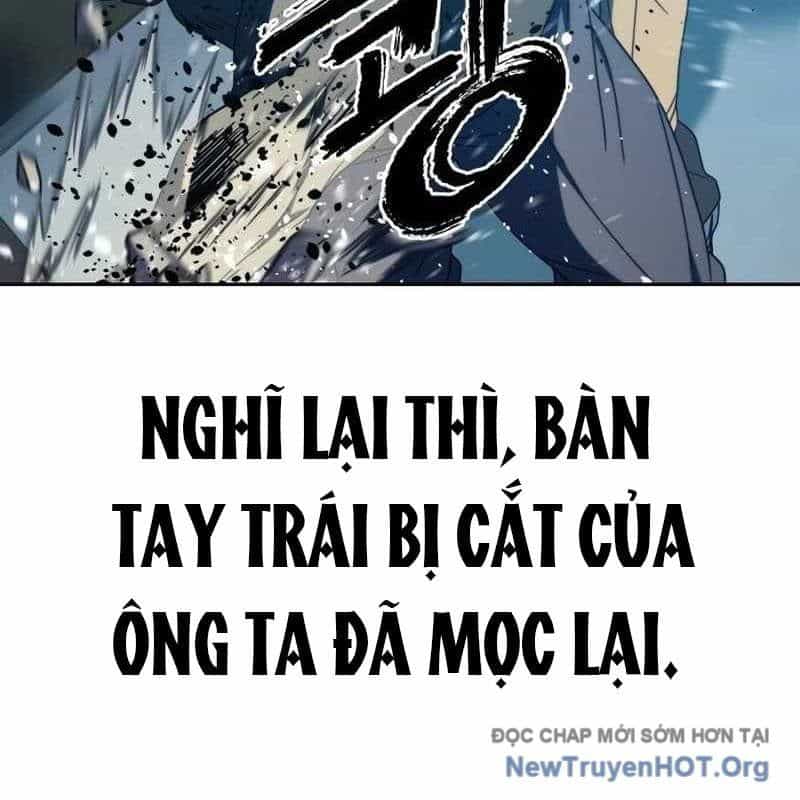 Hàn Băng Võ Giả - Chương 29 - ảnh 58