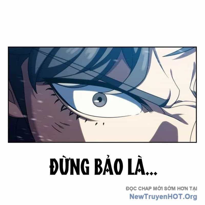 Hàn Băng Võ Giả - Chương 29 - ảnh 59