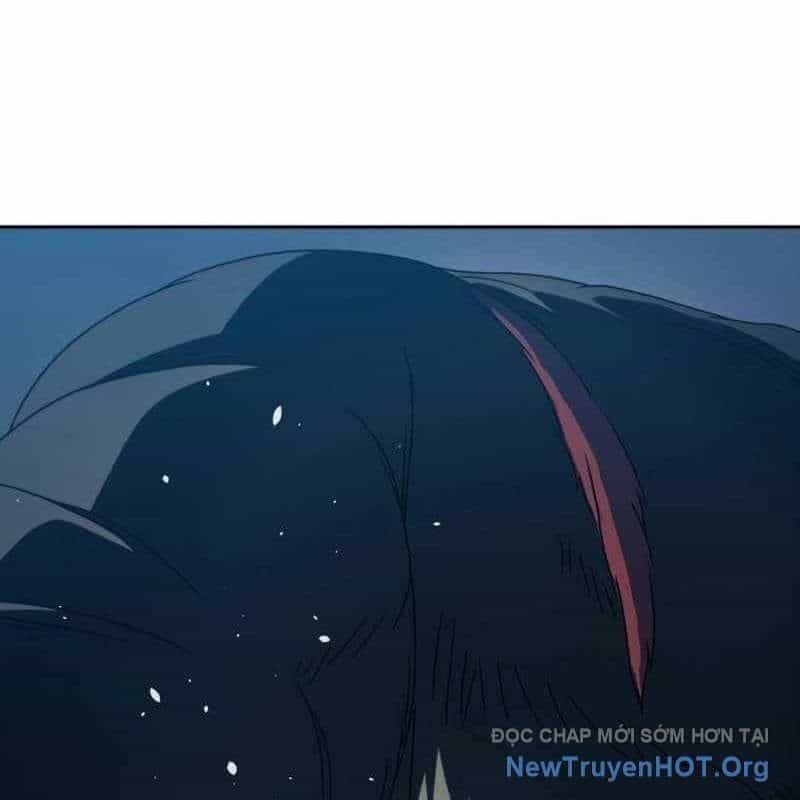 Hàn Băng Võ Giả - Chương 29 - ảnh 60