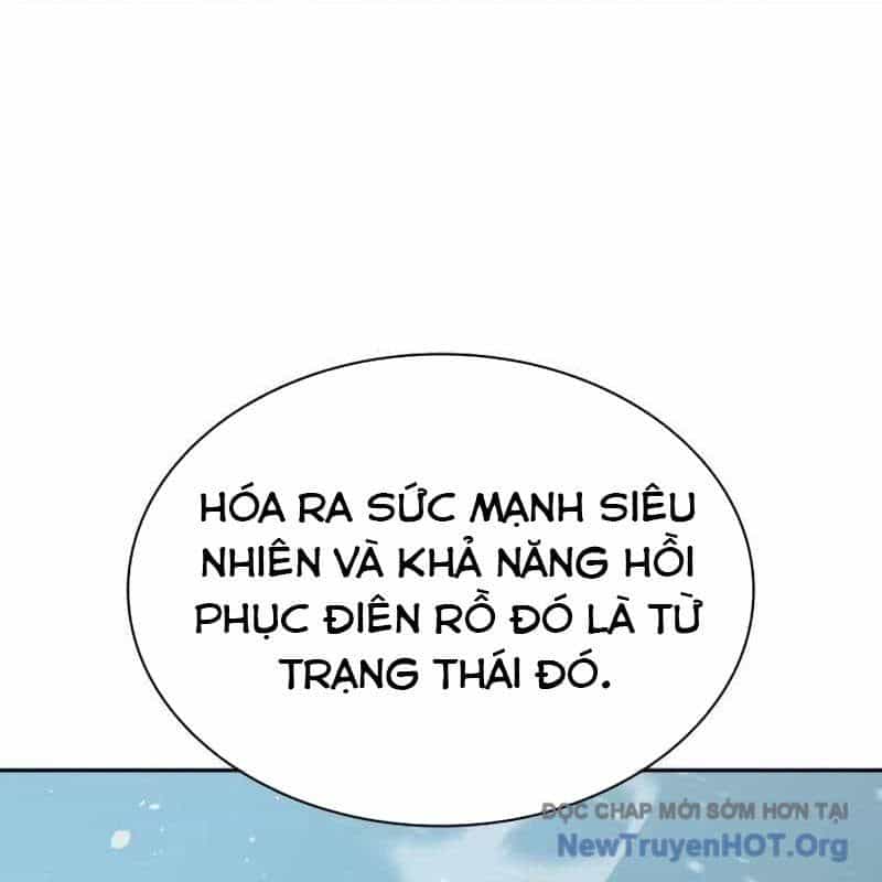 Hàn Băng Võ Giả - Chương 29 - ảnh 64