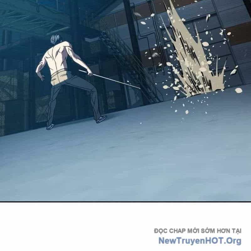 Hàn Băng Võ Giả - Chương 29 - ảnh 70