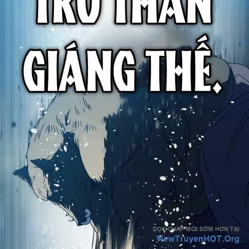 Hàn Băng Võ Giả - Chương 29 - ảnh 72