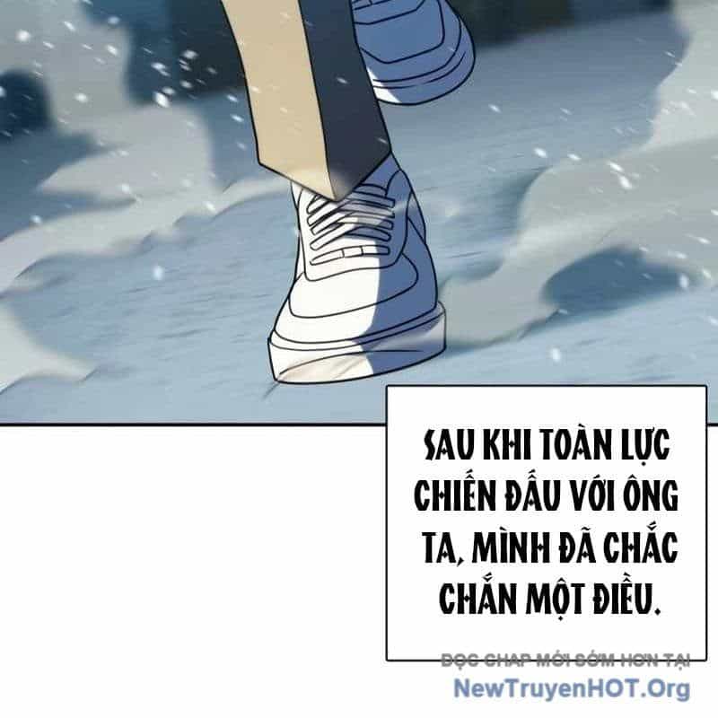 Hàn Băng Võ Giả - Chương 29 - ảnh 80