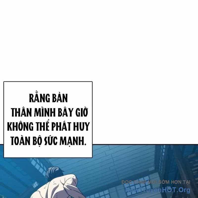 Hàn Băng Võ Giả - Chương 29 - ảnh 81