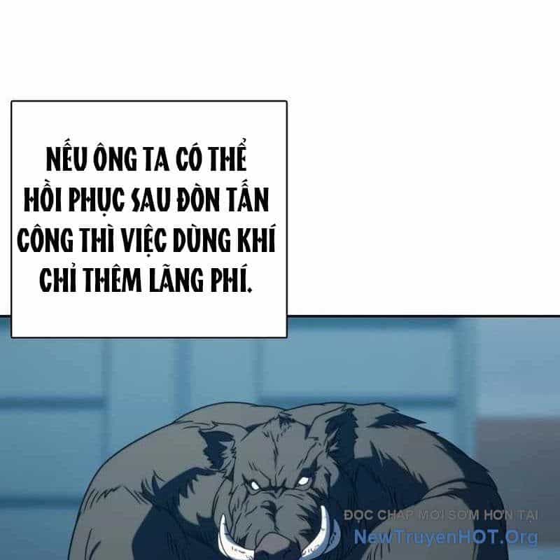 Hàn Băng Võ Giả - Chương 29 - ảnh 86