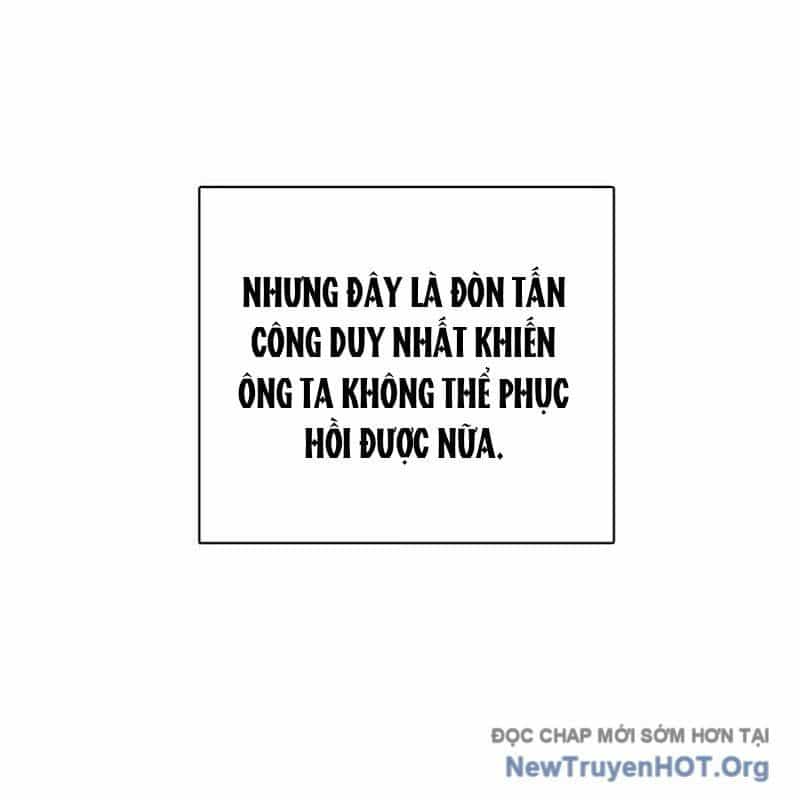 Hàn Băng Võ Giả - Chương 29 - ảnh 94