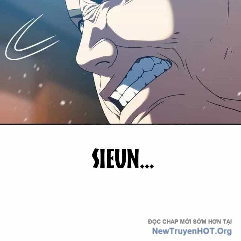 Hàn Băng Võ Giả - Chương 30 - ảnh 100