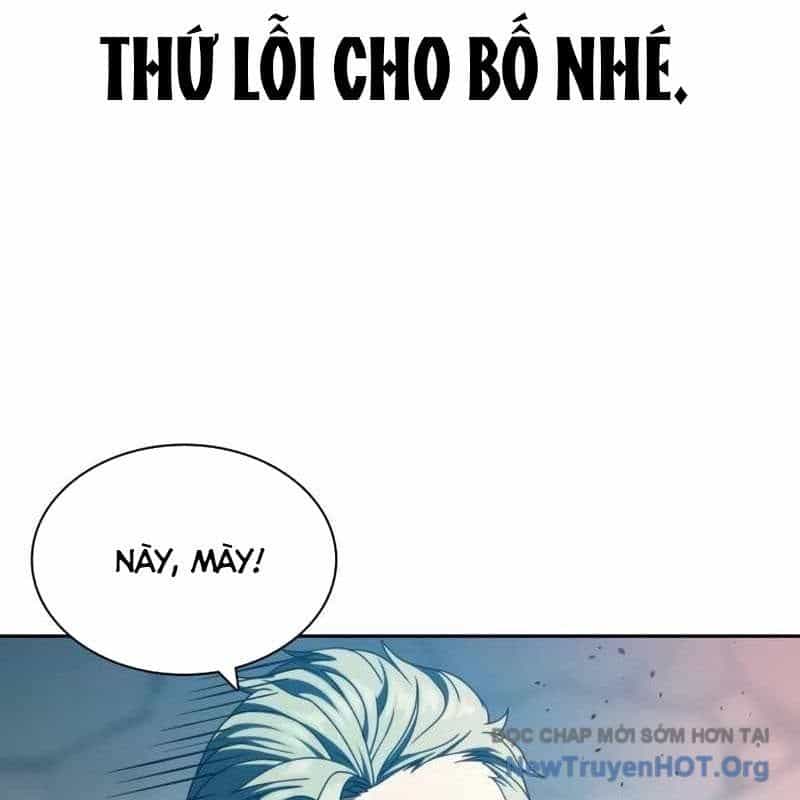Hàn Băng Võ Giả - Chương 30 - ảnh 102