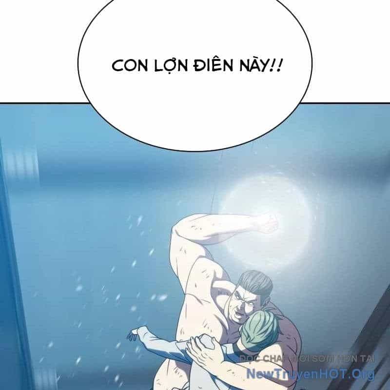 Hàn Băng Võ Giả - Chương 30 - ảnh 104