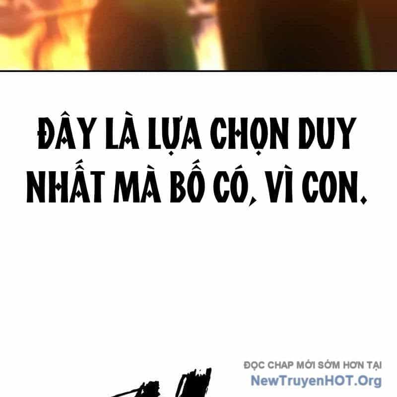 Hàn Băng Võ Giả - Chương 30 - ảnh 106