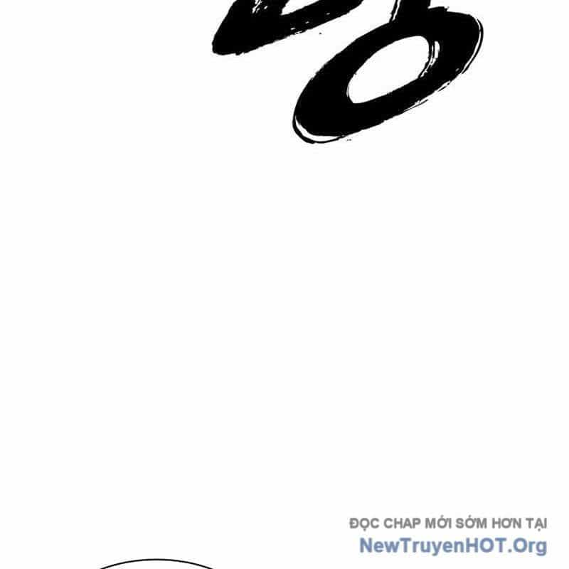 Hàn Băng Võ Giả - Chương 30 - ảnh 109