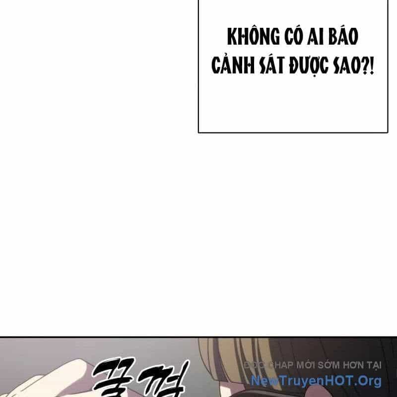 Hàn Băng Võ Giả - Chương 30 - ảnh 121