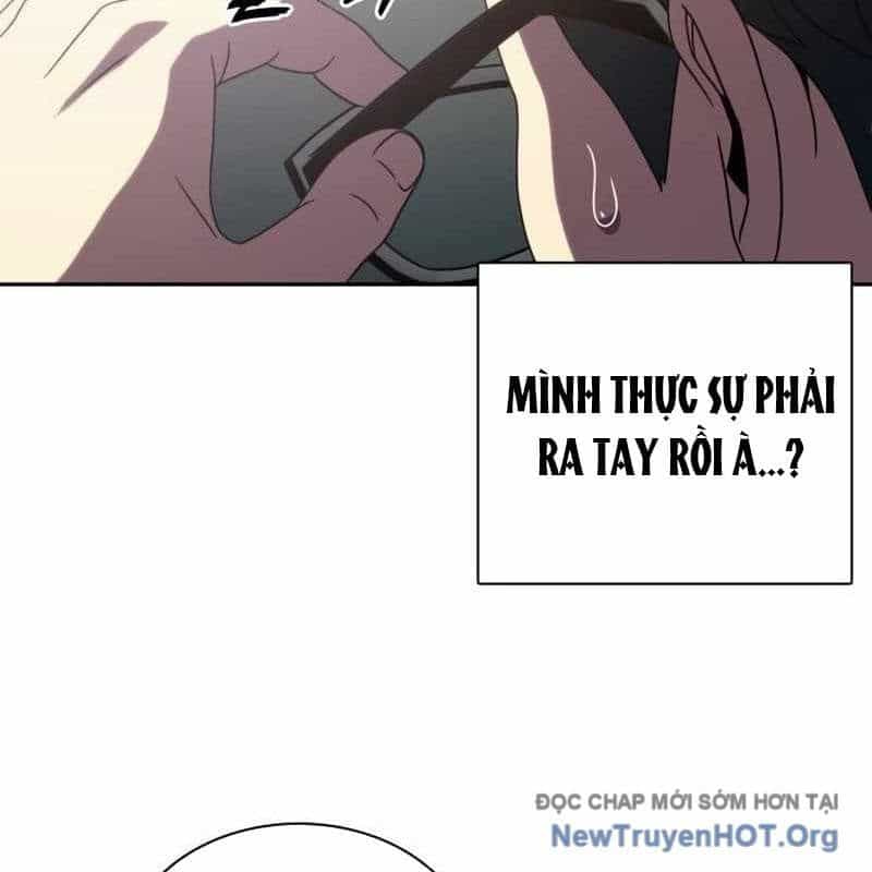 Hàn Băng Võ Giả - Chương 30 - ảnh 122