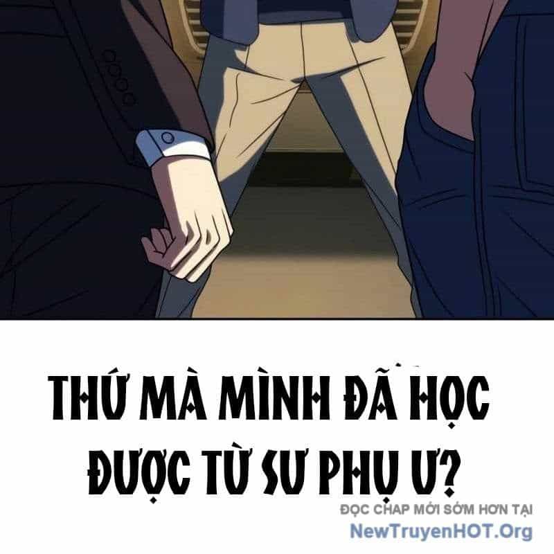 Hàn Băng Võ Giả - Chương 30 - ảnh 124