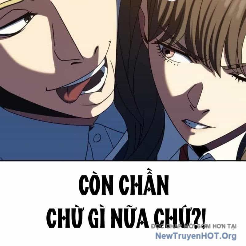 Hàn Băng Võ Giả - Chương 30 - ảnh 126