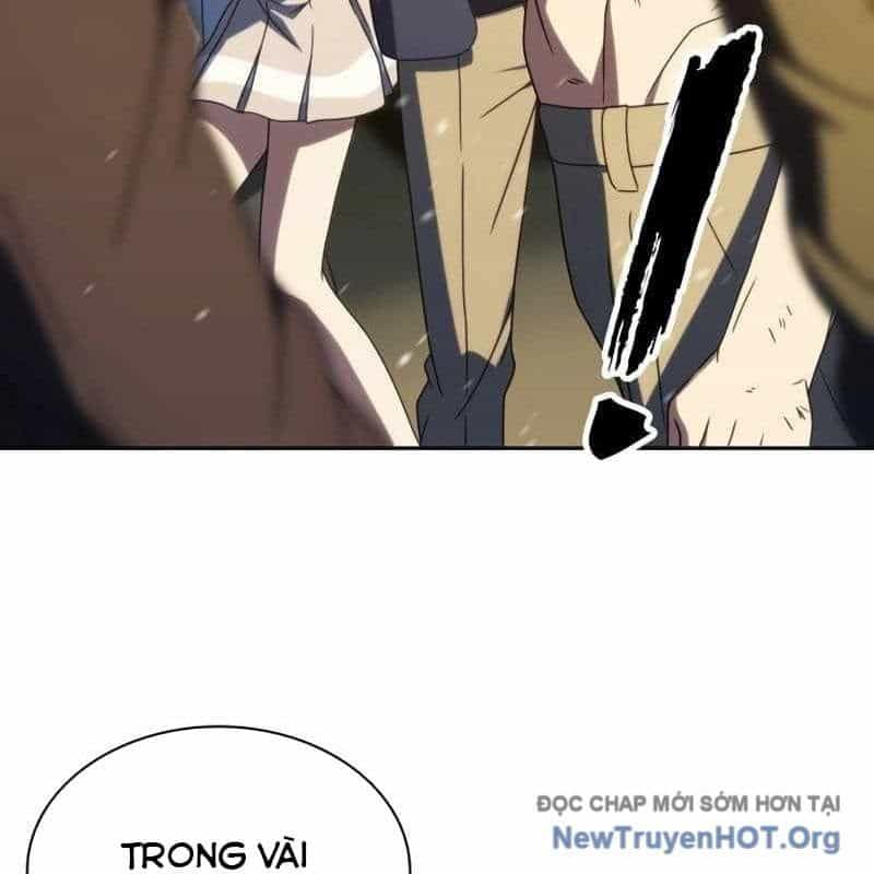 Hàn Băng Võ Giả - Chương 30 - ảnh 135