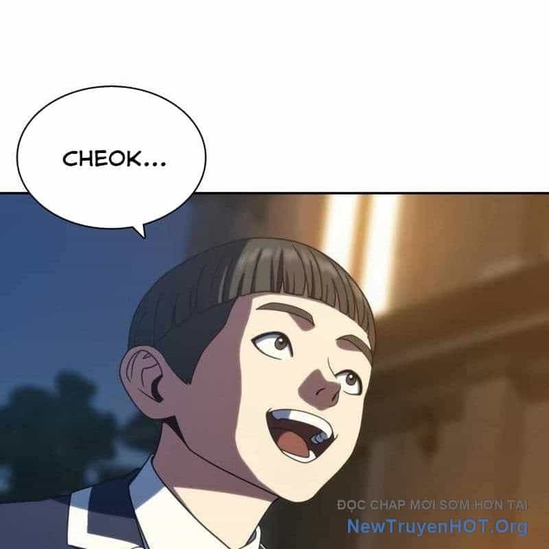 Hàn Băng Võ Giả - Chương 30 - ảnh 138