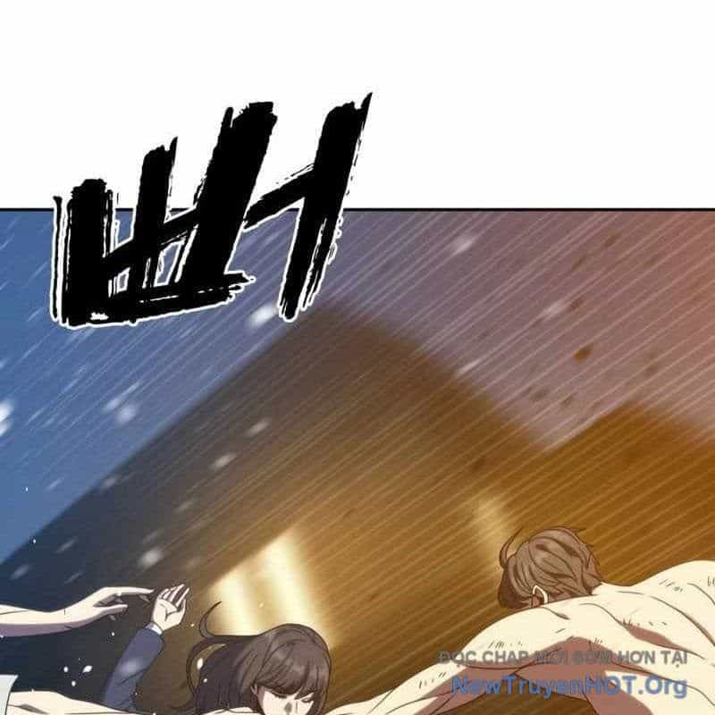 Hàn Băng Võ Giả - Chương 30 - ảnh 141