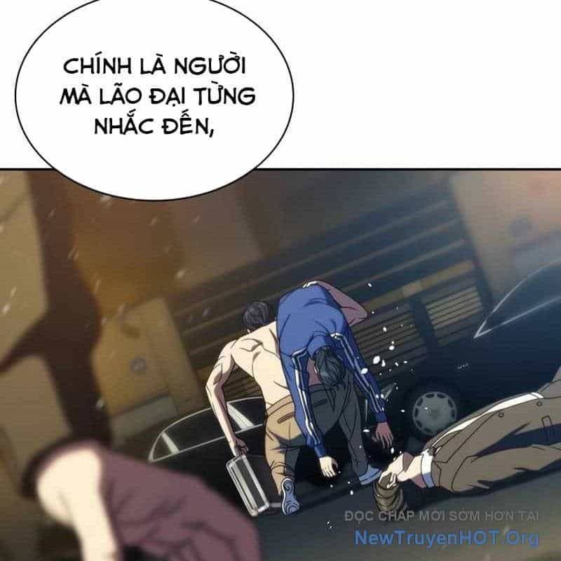 Hàn Băng Võ Giả - Chương 30 - ảnh 147