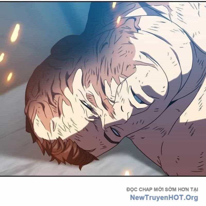 Hàn Băng Võ Giả - Chương 30 - ảnh 154