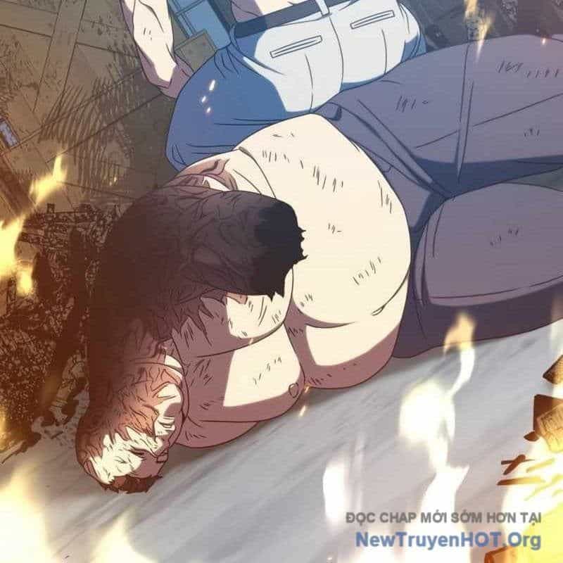Hàn Băng Võ Giả - Chương 30 - ảnh 156