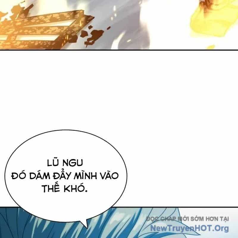 Hàn Băng Võ Giả - Chương 30 - ảnh 157