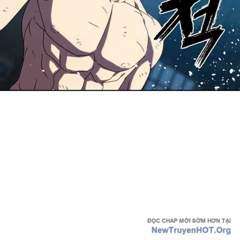 Hàn Băng Võ Giả - Chương 30 - ảnh 16