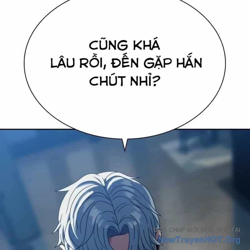 Hàn Băng Võ Giả - Chương 30 - ảnh 165