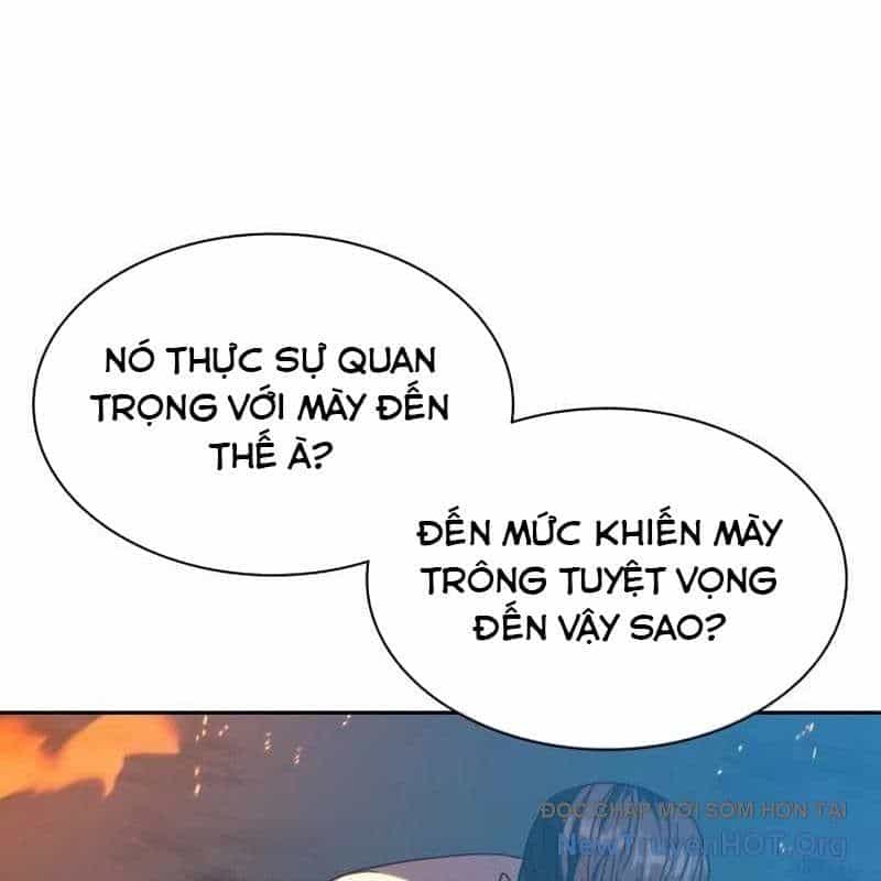 Hàn Băng Võ Giả - Chương 30 - ảnh 27