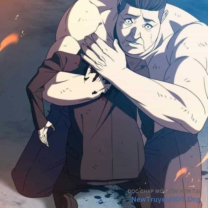 Hàn Băng Võ Giả - Chương 30 - ảnh 28