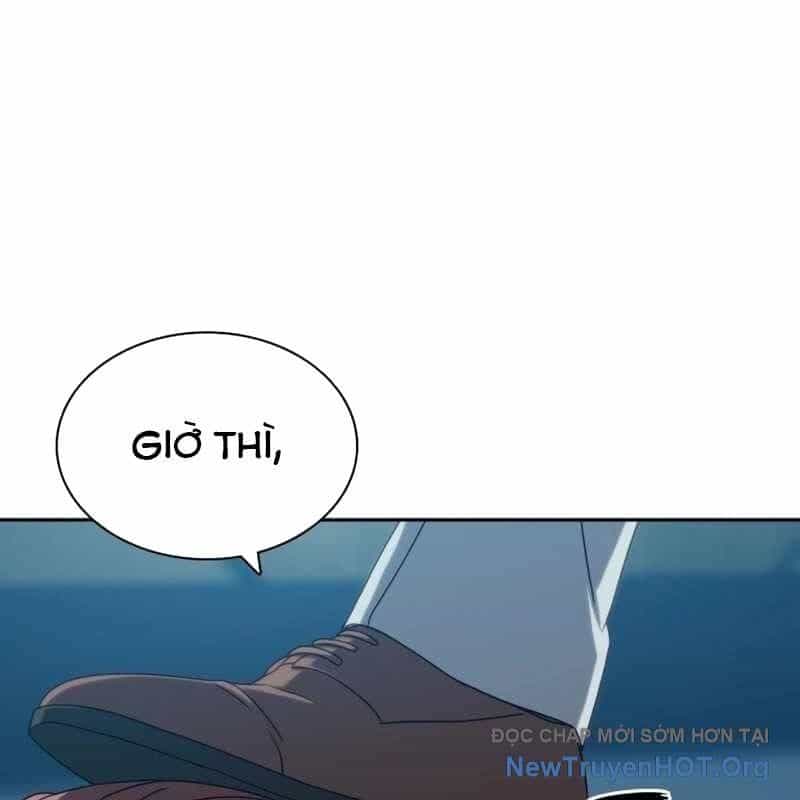 Hàn Băng Võ Giả - Chương 30 - ảnh 3