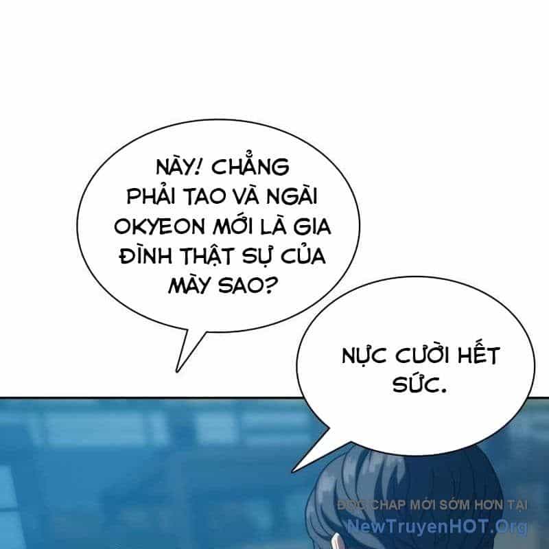 Hàn Băng Võ Giả - Chương 30 - ảnh 32