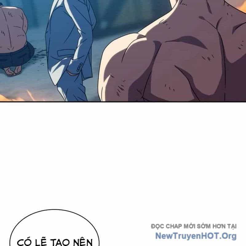 Hàn Băng Võ Giả - Chương 30 - ảnh 36