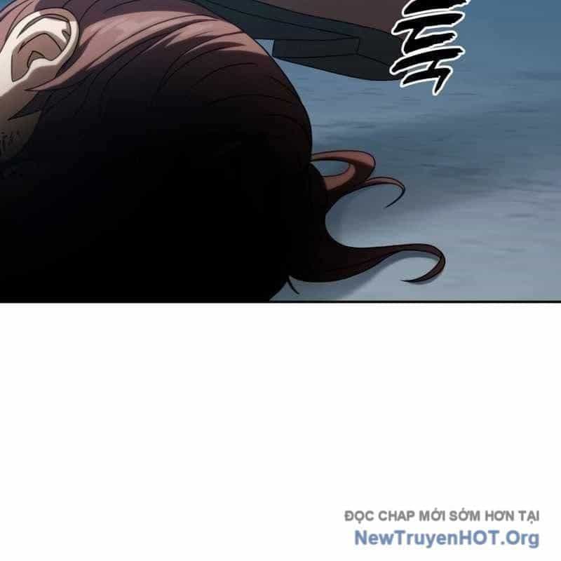 Hàn Băng Võ Giả - Chương 30 - ảnh 4