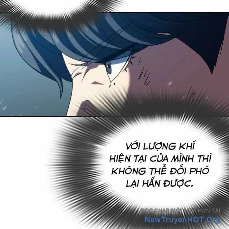 Hàn Băng Võ Giả - Chương 30 - ảnh 63