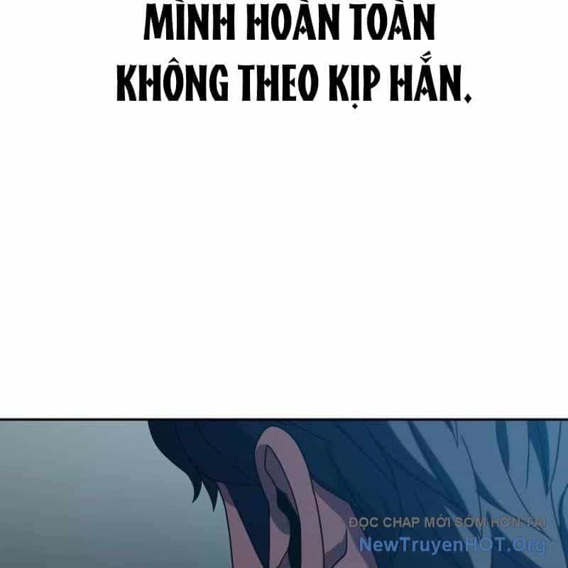 Hàn Băng Võ Giả - Chương 30 - ảnh 69
