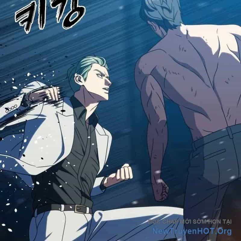 Hàn Băng Võ Giả - Chương 30 - ảnh 71