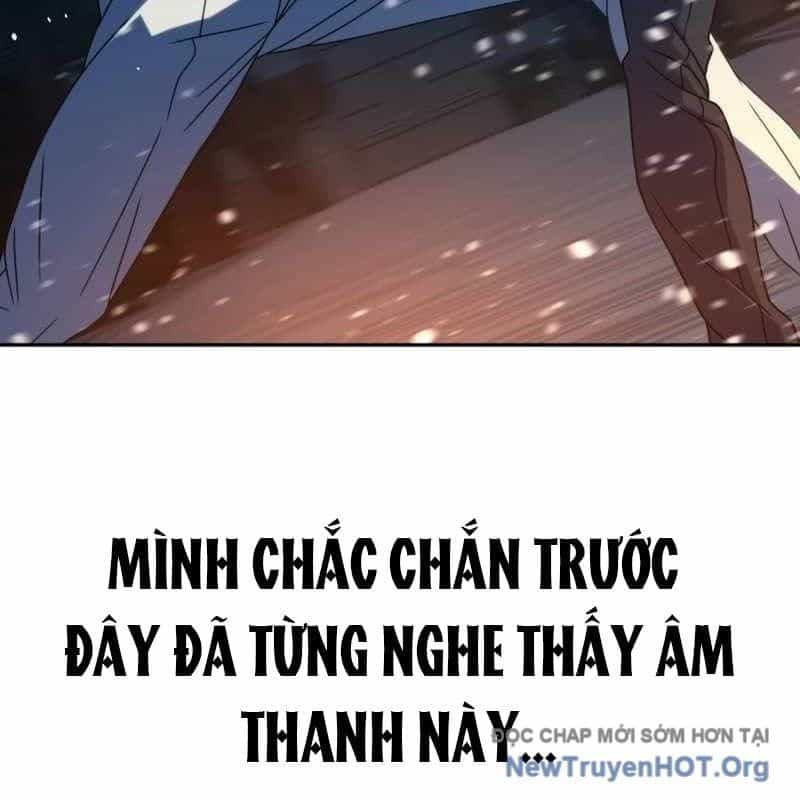 Hàn Băng Võ Giả - Chương 30 - ảnh 72