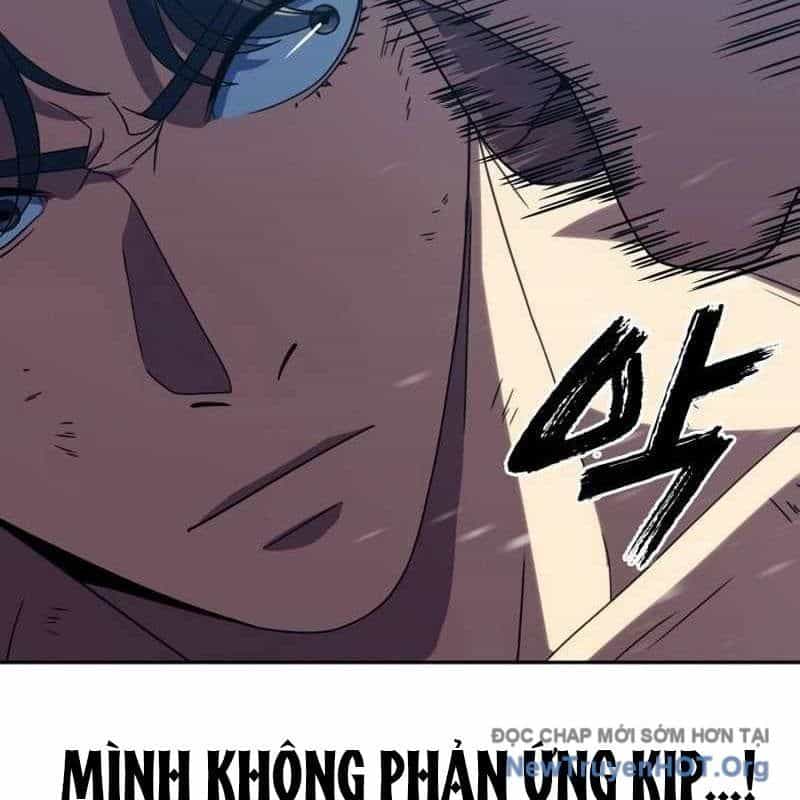 Hàn Băng Võ Giả - Chương 30 - ảnh 79