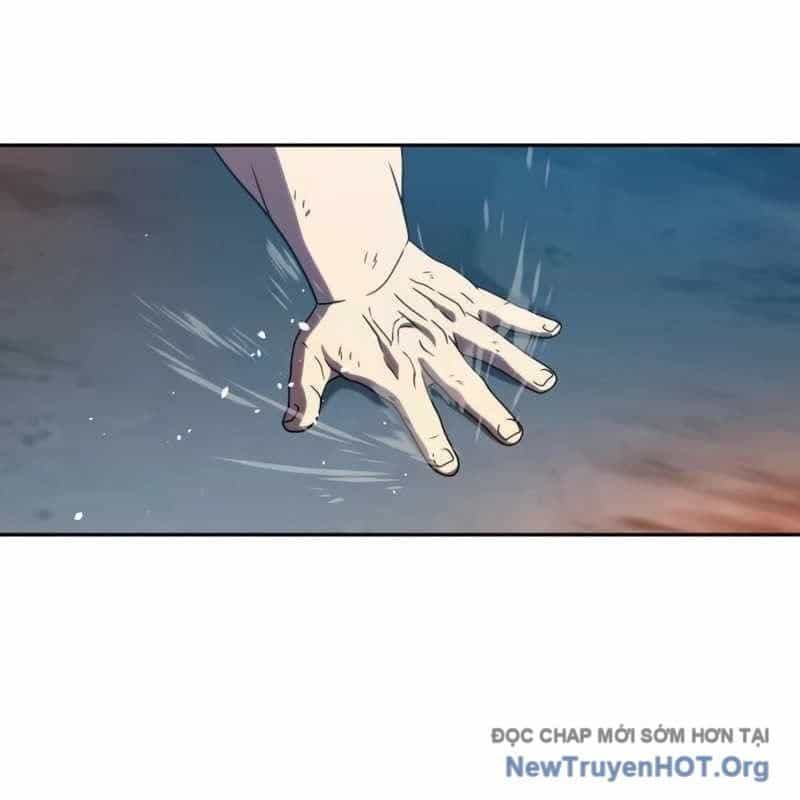 Hàn Băng Võ Giả - Chương 30 - ảnh 8