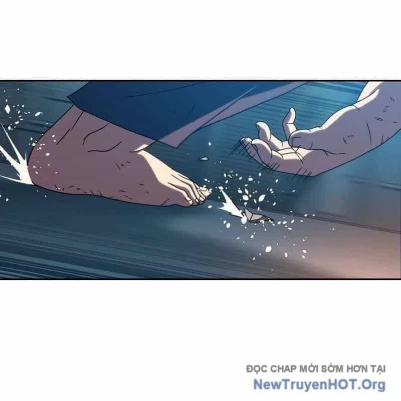 Hàn Băng Võ Giả - Chương 30 - ảnh 9
